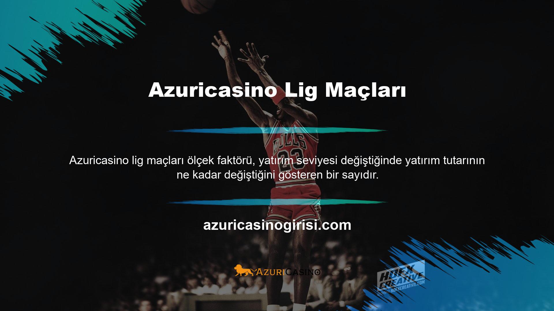 İskandinav liginin kazanması muhtemeldir ve daha fazla bahis yaparak daha fazla para kazanabilirsiniz