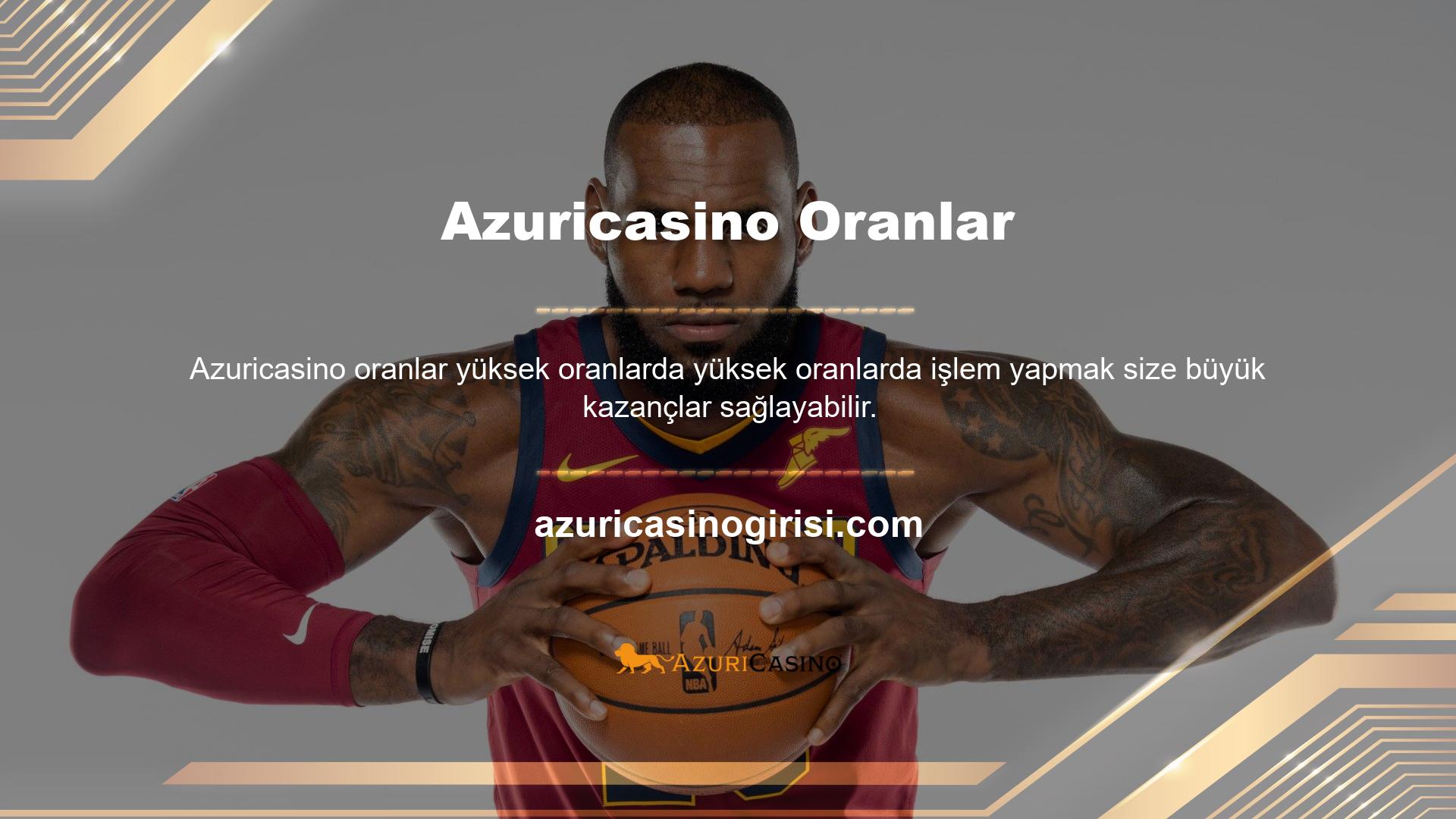 Azuricasino Zeppelin oyununa giriş yapın